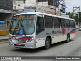 Maravilha Auto Ônibus ITB.01.204 na cidade de Itaboraí, Rio de Janeiro, Brasil, por André Luiz Gomes de Souza. Número da foto: #:id.