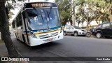 Trevo Transportes Coletivos 1070 na cidade de Porto Alegre, Rio Grande do Sul, Brasil, por Davi Borba. Número da foto: #6743035.