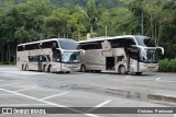 Clauditur Turismo 2016 na cidade de Pomerode, Santa Catarina, Brasil, por Vinicius  Panisson. Número da foto: #6744027.
