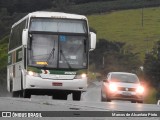Empresa Gontijo de Transportes 20120 na cidade de Santo Antônio do Amparo, Minas Gerais, Brasil, por Marcos de Alcantara Pinto. Número da foto: #6743918.