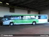 Viação Garcia 8903 na cidade de Apucarana, Paraná, Brasil, por Emanoel Diego.. Número da foto: #6744951.
