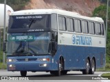 Erivantur Viagens 3000 na cidade de São Lourenço da Mata, Pernambuco, Brasil, por Dacilio Souza. Número da foto: #6743117.