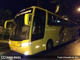 Líder Turismo 2500 na cidade de Santo Antônio do Monte, Minas Gerais, Brasil, por Paulo Alexandre da Silva. Número da foto: #6744431.