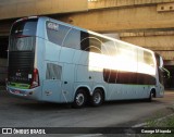 Viação Garcia 8612 na cidade de Campinas, São Paulo, Brasil, por George Miranda. Número da foto: #6743668.
