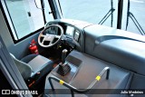 Qualität Vertrauen Transportes 8000 na cidade de Campinas, São Paulo, Brasil, por Julio Medeiros. Número da foto: #:id.