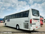 VB Transportes e Turismo 81204 na cidade de Hortolândia, São Paulo, Brasil, por José Eduardo Garcia Pontual. Número da foto: #6743986.