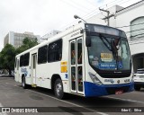 Viação Atalaia Transportes 6330 na cidade de Aracaju, Sergipe, Brasil, por Eder C.  Silva. Número da foto: #:id.