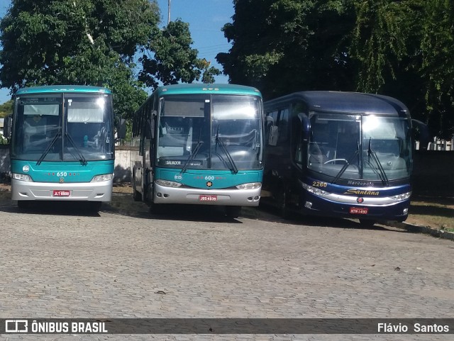 RD Transportes 650 na cidade de Cruz das Almas, Bahia, Brasil, por Flávio  Santos. Número da foto: #6746804.