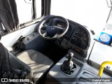 Evanil Transportes e Turismo RJ 132.020 na cidade de Rio de Janeiro, Rio de Janeiro, Brasil, por Gabryel Aguiar. Número da foto: #:id.