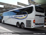 Editur Viagens e Turismo 1210 na cidade de Florianópolis, Santa Catarina, Brasil, por Bruno Barbosa Cordeiro. Número da foto: #:id.