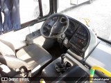 UniRio Transportes RJ 228.041 na cidade de Rio de Janeiro, Rio de Janeiro, Brasil, por Gabryel Aguiar. Número da foto: #:id.