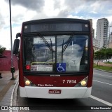 KBPX Administração e Participação > Transkuba 7 7814 na cidade de São Paulo, São Paulo, Brasil, por Michel Nowacki. Número da foto: #:id.