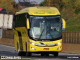 Grande Heroi 1640 na cidade de Aparecida, São Paulo, Brasil, por Luiz Krolman. Número da foto: #6745152.