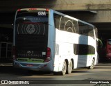 Viação Garcia 8612 na cidade de Campinas, São Paulo, Brasil, por George Miranda. Número da foto: #6745806.