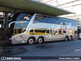 Viajar e Cia 2014 na cidade de Florianópolis, Santa Catarina, Brasil, por Bruno Barbosa Cordeiro. Número da foto: #:id.