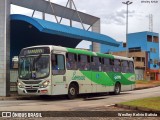 Cidade de Sorocaba - STU 2340 na cidade de Sorocaba, São Paulo, Brasil, por Weslley Kelvin Batista. Número da foto: #:id.