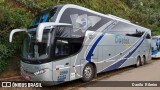 Destak Turismo 2090 na cidade de Valença, Rio de Janeiro, Brasil, por Danilo  Ribeiro. Número da foto: #6745969.
