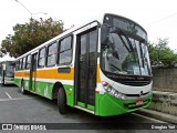 Escolares 9028 na cidade de Belo Horizonte, Minas Gerais, Brasil, por Douglas Yuri. Número da foto: #:id.