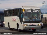 Bia Car 38 na cidade de Caçapava, São Paulo, Brasil, por Ezequiel Vicente Fernandes. Número da foto: #:id.