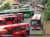 Autotrans > Turilessa 25262 na cidade de Belo Horizonte, Minas Gerais, Brasil, por Douglas Yuri. ID da foto: :id.