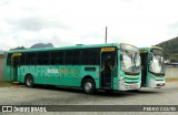 FAOL - Friburgo Auto Ônibus 048 na cidade de Nova Friburgo, Rio de Janeiro, Brasil, por PEDRO COUTO. Número da foto: #6746332.