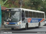 Viação Teresópolis 2039 na cidade de Teresópolis, Rio de Janeiro, Brasil, por PEDRO COUTO. Número da foto: #6746318.