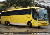 Viação Itapemirim 8859 na cidade de Rio de Janeiro, Rio de Janeiro, Brasil, por Márcio Douglas Ribeiro Venino. Número da foto: #6746124.