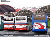 CMW Transportes 1104 na cidade de Aparecida, São Paulo, Brasil, por Edivaldo Aparecido de Souza . Número da foto: #:id.