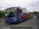 Markosul Turismo 2025 na cidade de Camboriú, Santa Catarina, Brasil, por Paulinho Sartor. Número da foto: #6745258.