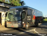 VB Transportes e Turismo 10043 na cidade de Campinas, São Paulo, Brasil, por George Miranda. Número da foto: #:id.