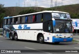 São Lucas Viagens e Turismo 1030 na cidade de Aparecida, São Paulo, Brasil, por Junior Almeida. Número da foto: #:id.