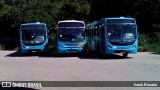 Unimar Transportes 24108 na cidade de Cariacica, Espírito Santo, Brasil, por Isack Rosario. Número da foto: #6745304.