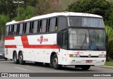 Transilveira 800 na cidade de Aparecida, São Paulo, Brasil, por Junior Almeida. Número da foto: #6745384.