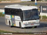 Expresso RS 20060 na cidade de Caruaru, Pernambuco, Brasil, por Lenilson da Silva Pessoa. Número da foto: #:id.