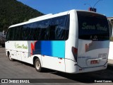 Serra Verde 821902 na cidade de Ouro Preto, Minas Gerais, Brasil, por Daniel Gomes. Número da foto: #6746064.