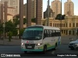Prefeitura Municipal de Carmópolis de Minas 4819 na cidade de Belo Horizonte, Minas Gerais, Brasil, por Douglas Célio Brandao. Número da foto: #:id.