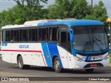 Editur 108 na cidade de Teresina, Piauí, Brasil, por Cleiton Rodrigues. Número da foto: #6750064.