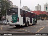 Move 5 5178 na cidade de São Paulo, São Paulo, Brasil, por Rafael Lopes de Oliveira. Número da foto: #:id.