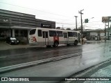 Borborema Imperial Transportes 400 na cidade de Recife, Pernambuco, Brasil, por Humberto Gomes Almeida de Santana. Número da foto: #:id.