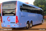 Expresso Guanabara 900 na cidade de Goiânia, Goiás, Brasil, por Carlos Júnior. Número da foto: #6749032.