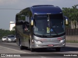 Trans Comin 2058 na cidade de São José dos Campos, São Paulo, Brasil, por Everaldo Bordini. Número da foto: #:id.