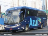 Lirabus 12191 na cidade de São Paulo, São Paulo, Brasil, por Douglas Couto Barbalho. Número da foto: #:id.
