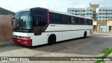 Anatur Transportes e Turismo 1030 na cidade de Propriá, Sergipe, Brasil, por Mario dos Santos Nogueira Junior. Número da foto: #:id.