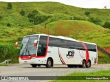 JCB Turismo 9100 na cidade de Aparecida, São Paulo, Brasil, por Luis Henrique Silva. Número da foto: #6750279.