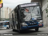 Viação Mauá RJ 185.226 na cidade de São Gonçalo, Rio de Janeiro, Brasil, por Bruno Pereira Pires. Número da foto: #:id.