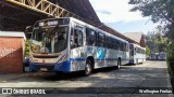 Turb Petrópolis > Turp -Transporte Urbano de Petrópolis 6830 na cidade de Petrópolis, Rio de Janeiro, Brasil, por Wellington Freitas. Número da foto: #:id.