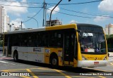 VIP - Unidade Imperador 3 3727 na cidade de São Paulo, São Paulo, Brasil, por Cleverson dos Reis Giraldi. Número da foto: #:id.