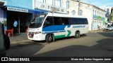 Coopertalse 198 na cidade de Propriá, Sergipe, Brasil, por Mario dos Santos Nogueira Junior. Número da foto: #:id.