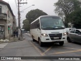 Prefeitura Municipal de Caçapava 296 na cidade de São Paulo, São Paulo, Brasil, por Rafael Lopes de Oliveira. Número da foto: #6748624.