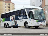 Planalto Transportes 1634 na cidade de Santa Maria, Rio Grande do Sul, Brasil, por Matheus Etges. Número da foto: #:id.